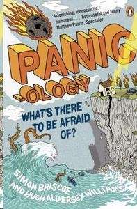 Panicology