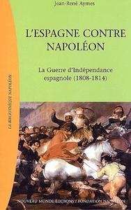 L'Espagne contre Napoléon