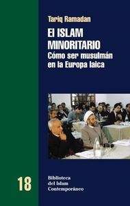 El Islam minoritario