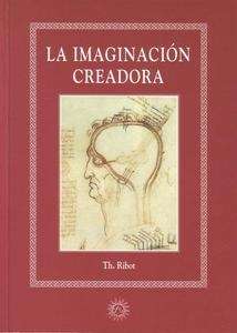 La imaginación creadora