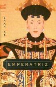 Emperatriz