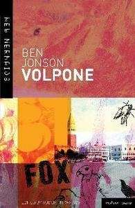 Volpone