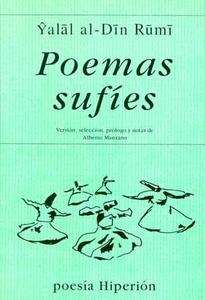 Poemas sufíes