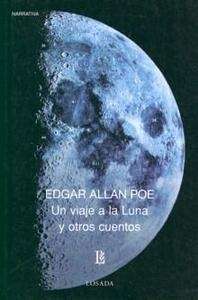 Un Viaje a la Luna y Otros Cuentos