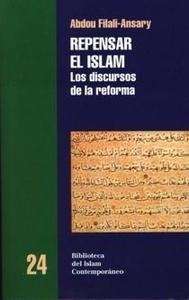 Repensar el Islam