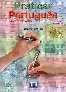 Praticar Português (Nivel elemental)