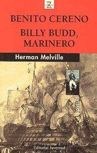 Benito Centeno. Billy Budd, Marinero