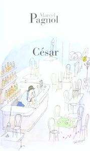 César