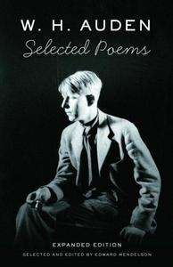 Selected Poems (Auden)