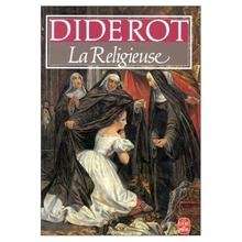 La Religieuse