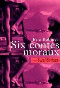 Six Contes Moraux