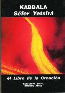 El libro de la creación