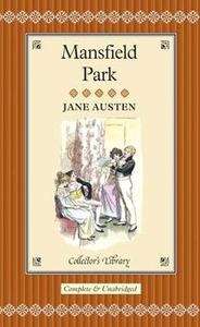 Mansfield Park