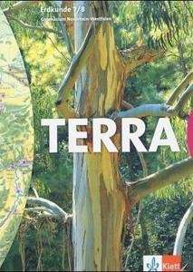 Terra Erdkunde 7/8