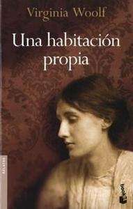 Una habitación propia