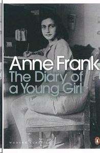 The Diary of a Young Girl