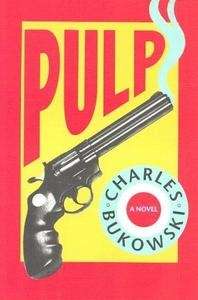 Pulp