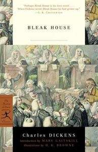 Bleak House