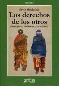 Los derechos de los otros