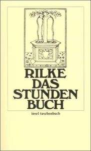 Das Stundenbuch