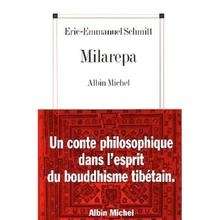 Milarepa