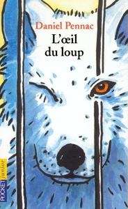 L'oeil du loup