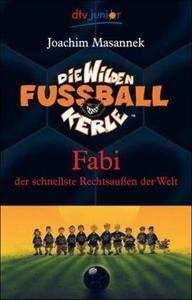 Die wilden Fussballkerle Bd. 8