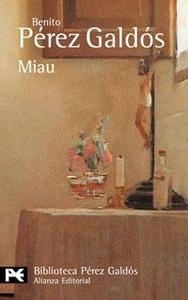 Miau