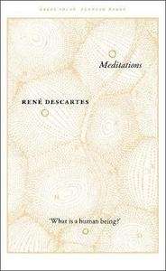 Meditations