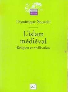 L'Islam Medieval