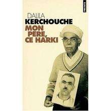 Mon père, ce Harki