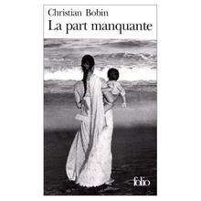La part manquante