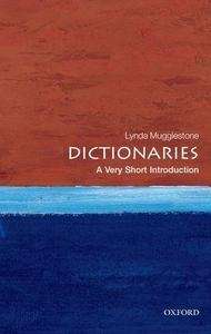 Dictionaries