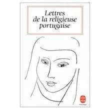 Lettres de la religieuse portugaise