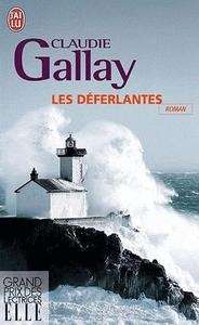 Les Déferlantes