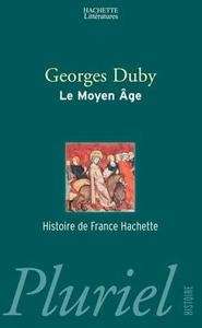 Le Moyen Age (987-1460)
