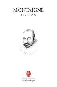 Les Essais (Montaigne)