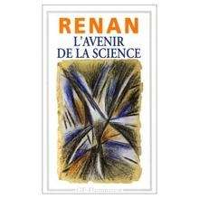 L'avenir de la science