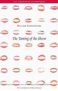 The Taming Of The Shrew