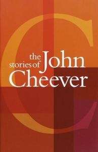 Stories of John Cheever