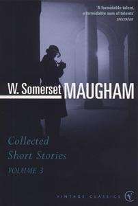 Collected Short Stories 3