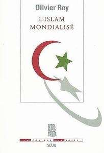 L'Islam mondialisé