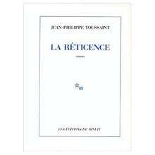 La réticence