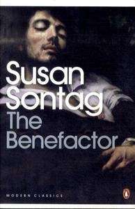 The Benefactor