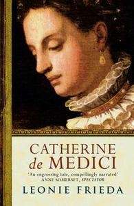 Catherine de Medici