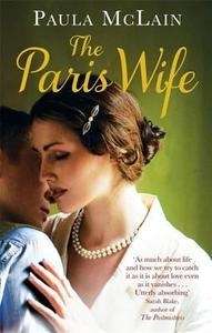 The Paris Wife