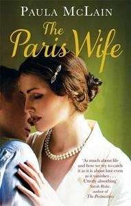 The Paris Wife