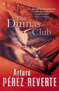 Dumas Club