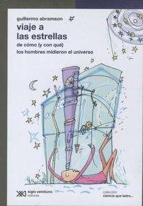 Viaje a las estrellas