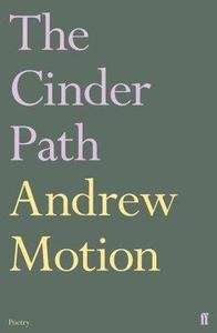 The Cinder Path